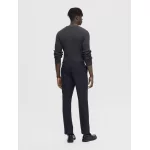 SLHSLIM-ROBERT DES FLEX 175 PANTS NOOS