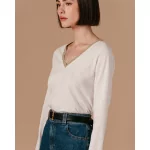 GRACE & MILA - LEWIS