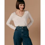 GRACE & MILA - LEWIS