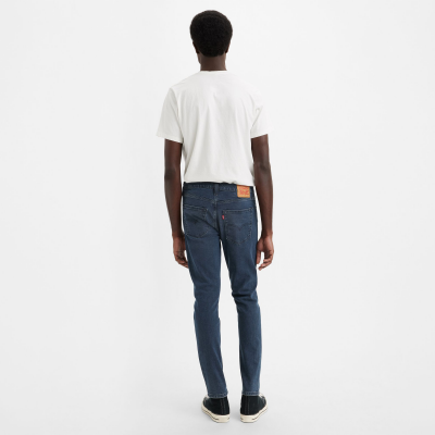 LEVIS 512 JEAN