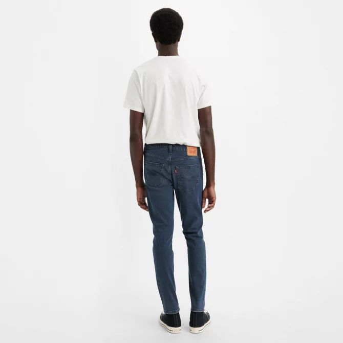LEVIS 512 JEAN