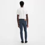 LEVIS 512 JEAN