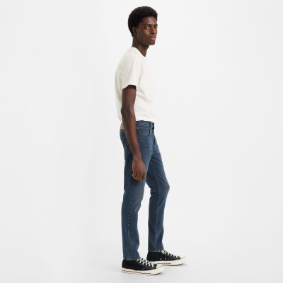 LEVIS 512 JEAN