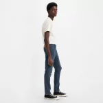 LEVIS 512 JEAN