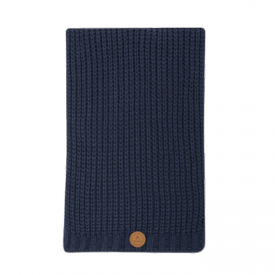 CABAIA - SCARF BANDISTA NAVY