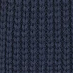 CABAIA - SCARF BANDISTA NAVY