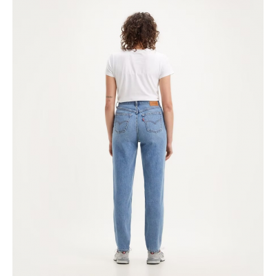 LEVIS - 80S MOM JEAN SO NEXT YEAR
