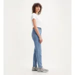 LEVIS - 80S MOM JEAN SO NEXT YEAR