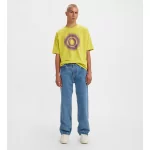 LEVIS - SKATE BAGGY 5 POCKET