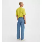 LEVIS - SKATE BAGGY 5 POCKET