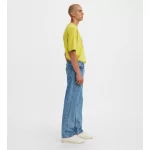 LEVIS - SKATE BAGGY 5 POCKET