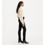 LEVIS - 721 HIGH RISE SKINNY