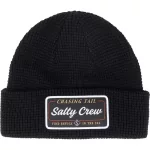SALTY CREW COASTAL BEANIE