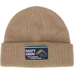SALTY CREW COASTAL BEANIE