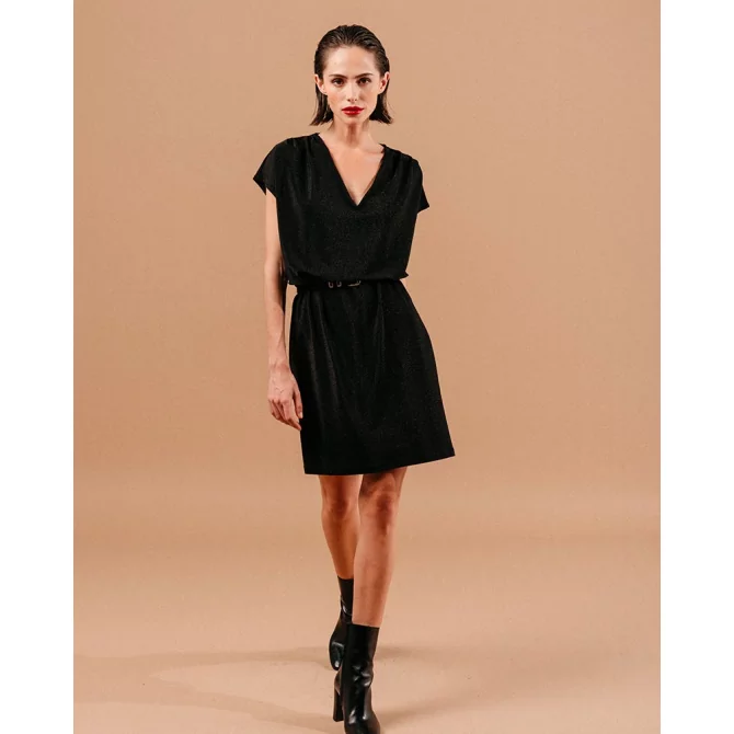 GRACE & MILA - LYDIE