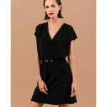 GRACE & MILA - LYDIE