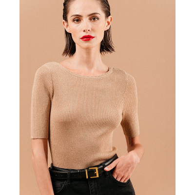 GRACE & MILA - LISALOU