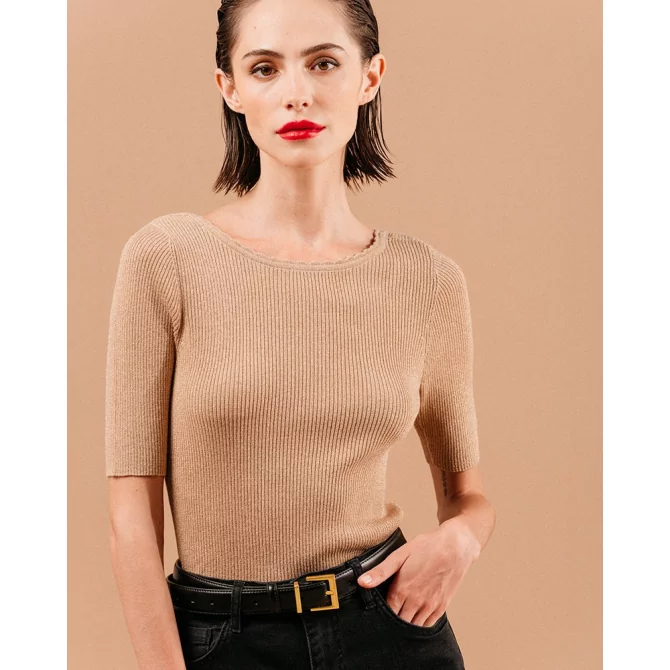 GRACE & MILA - LISALOU