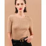 GRACE & MILA - LISALOU