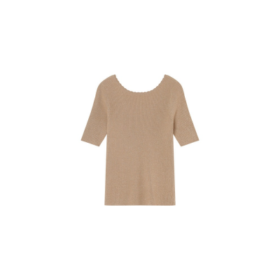 GRACE & MILA - LISALOU