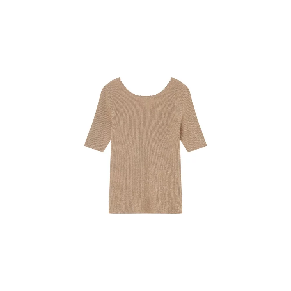 GRACE & MILA - LISALOU