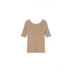 GRACE & MILA - LISALOU