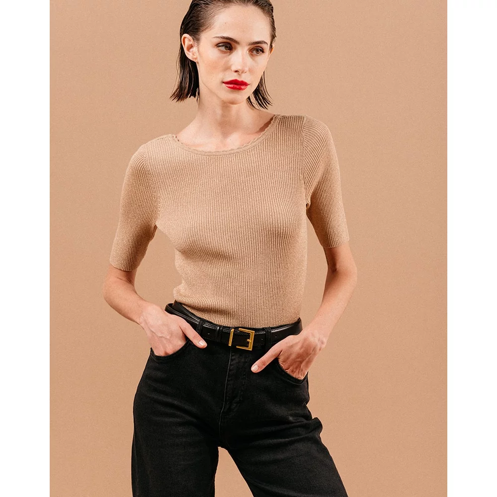 GRACE & MILA - LISALOU