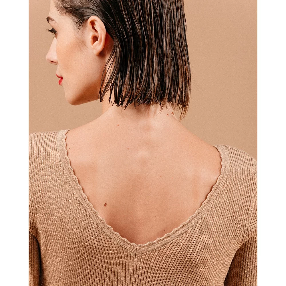 GRACE & MILA - LISALOU