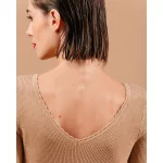 GRACE & MILA - LISALOU