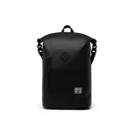HERSCHEL - ROLL TOP BACKPACK