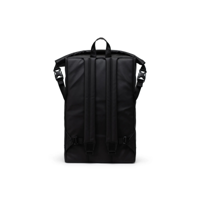 HERSCHEL - ROLL TOP BACKPACK