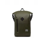 HERSCHEL - ROLL TOP BACKPACK