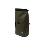 HERSCHEL - ROLL TOP BACKPACK