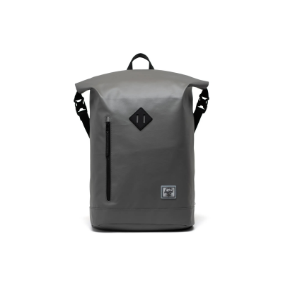 HERSCHEL - ROLL TOP BACKPACK