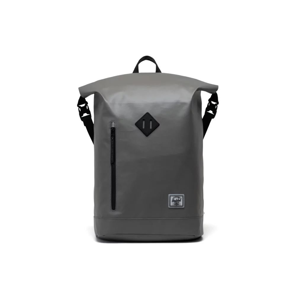 HERSCHEL - ROLL TOP BACKPACK