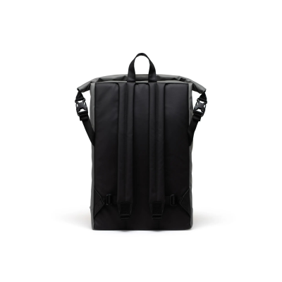 HERSCHEL - ROLL TOP BACKPACK