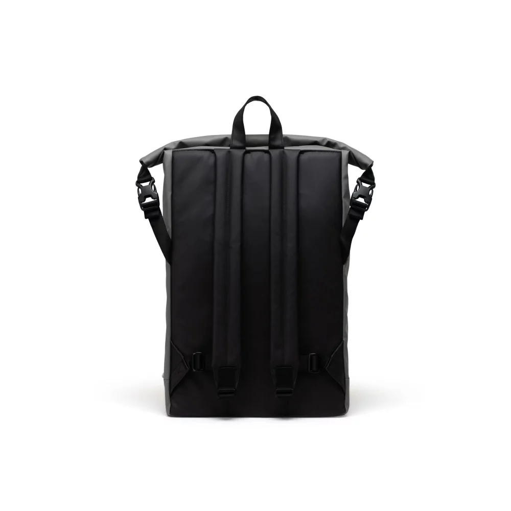 HERSCHEL - ROLL TOP BACKPACK