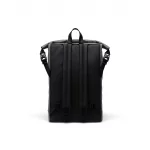 HERSCHEL - ROLL TOP BACKPACK