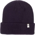 SALTY CREW - ALPHA BEANIE NAVY