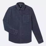 FAGUO - ONCA SHIRT COTTON