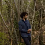 FAGUO - ONCA SHIRT COTTON