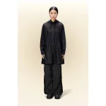 RAINS - A-LINE W JACKET W3