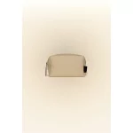 RAINS - WASH BAG SMALL W3
