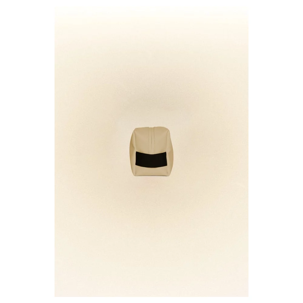 RAINS - WASH BAG SMALL W3