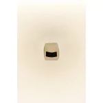 RAINS - WASH BAG SMALL W3