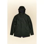 RAINS - JACKET W3