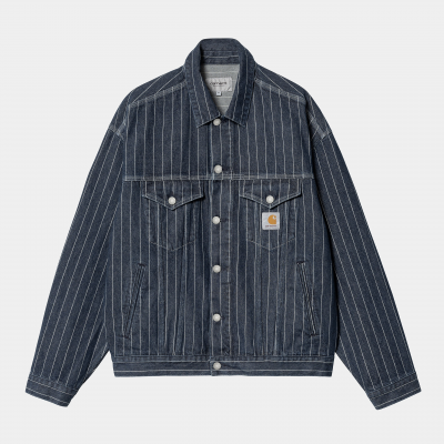 CARHARTT - ORLEAN JACKET