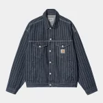 CARHARTT - ORLEAN JACKET