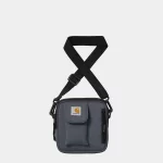 CARHARTT - ESSENTIALS BAG, SMALL