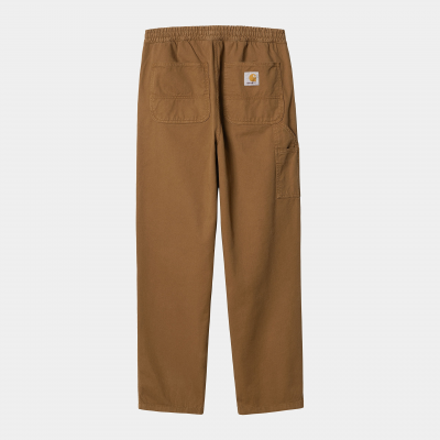 CARHARTT - FLINT PANT